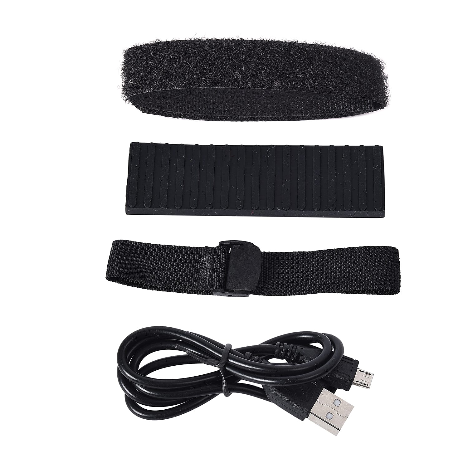 1080P HD TFT Screen Action Camera with 100 Degree Wide Angle - Black