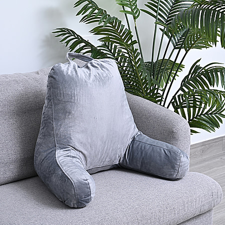 https://tjcuk.sirv.com/Products/36/2/3625243/Reading-Pillow-with-Arm-and-Pocket-to-Sit-Bedrest-Chair-Pillow-with-Re_3625243_1.jpg?canvas.width=450&canvas.height=450&scale.option=fit&w=450&h=450