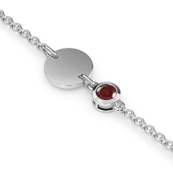 https://tjcuk.sirv.com/Products/36/2/3627307/Mozambique-Garnet-(0.54-Ct)-Platinum-Plated-Sterling-Silver-Bracelet-0_3627307_2.jpg?w=342&h=342