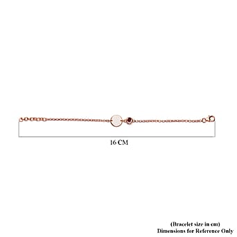 https://tjcuk.sirv.com/Products/36/2/3627308/0.54-Ct.-Mozambique-Garnet-Solitaire-Bracelet-in-Rose-Gold-Plated-Ster_3627308_2.jpg?w=342&h=342