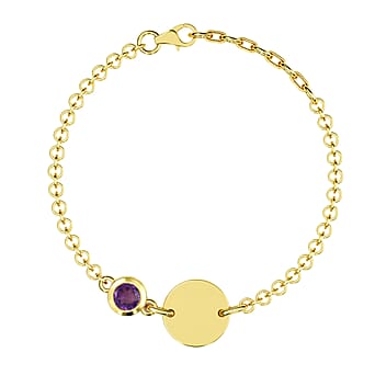 https://tjcuk.sirv.com/Products/36/2/3627313/African-Amethyst-Bracelet-in-Gold-Plated-Sterling-Silver_3627313.jpg?w=342&h=342
