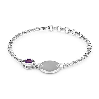 https://tjcuk.sirv.com/Products/36/2/3627314/0.50-Ct.-Amethyst-Bracelet-in-Platinum-Plated-Sterling-Silver_3627314_1.jpg?w=342&h=342