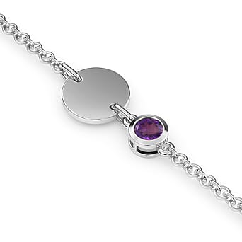https://tjcuk.sirv.com/Products/36/2/3627314/0.50-Ct.-Amethyst-Bracelet-in-Platinum-Plated-Sterling-Silver_3627314_2.jpg?w=342&h=342