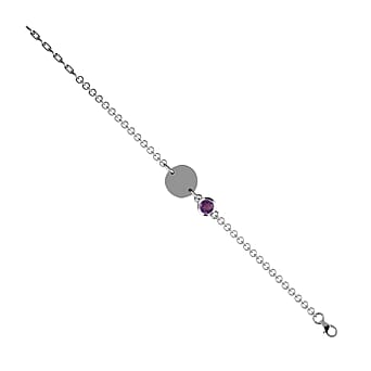 https://tjcuk.sirv.com/Products/36/2/3627314/0.50-Ct.-Amethyst-Bracelet-in-Platinum-Plated-Sterling-Silver_3627314_3.jpg?w=342&h=342