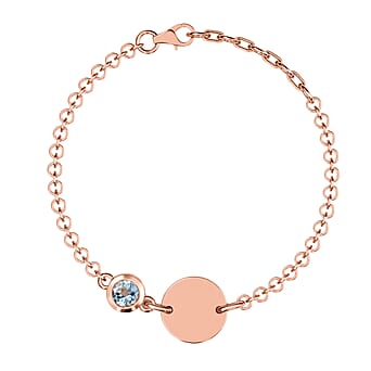 https://tjcuk.sirv.com/Products/36/2/3627321/Espirito-Santo-Aquamarine-Solitaire-Bracelet-in-Rose-Gold-Plated-Sterl_3627321.jpg?w=342&h=342