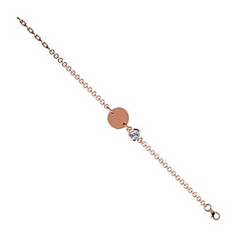 https://tjcuk.sirv.com/Products/36/2/3627321/Espirito-Santo-Aquamarine-Solitaire-Bracelet-in-Rose-Gold-Plated-Sterl_3627321_1.jpg?w=342&h=342