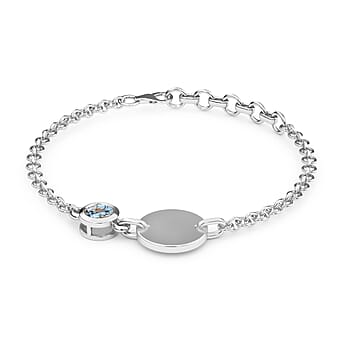 https://tjcuk.sirv.com/Products/36/2/3627328/0.45-Ct.-Brazilian-Aquamarine-Solitaire-Bracelet-in-Platinum-Plated-St_3627328_2.jpg?w=342&h=342