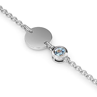 https://tjcuk.sirv.com/Products/36/2/3627328/0.45-Ct.-Brazilian-Aquamarine-Solitaire-Bracelet-in-Platinum-Plated-St_3627328_3.jpg?w=342&h=342