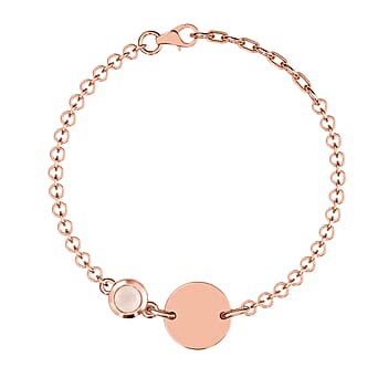 https://tjcuk.sirv.com/Products/36/2/3627344/Sri-Lankan-White-Moonstone-Solitaire-Bracelet-in-Rose-Gold-Plated-Ster_3627344.jpg?w=342&h=342