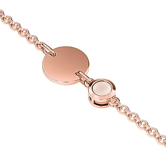 https://tjcuk.sirv.com/Products/36/2/3627344/Sri-Lankan-White-Moonstone-Solitaire-Bracelet-in-Rose-Gold-Plated-Ster_3627344_2.jpg?w=342&h=342