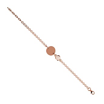 https://tjcuk.sirv.com/Products/36/2/3627344/Sri-Lankan-White-Moonstone-Solitaire-Bracelet-in-Rose-Gold-Plated-Ster_3627344_3.jpg?w=342&h=342