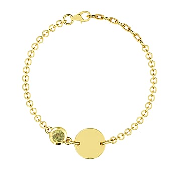 https://tjcuk.sirv.com/Products/36/2/3627357/Chinese-Peridot-Bracelet-in-14K-Gold-Plated-Sterling-Silver_3627357.jpg?w=342&h=342