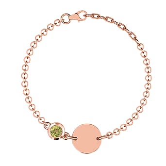 https://tjcuk.sirv.com/Products/36/2/3627359/0.45-Ct.-Chinese-Peridot-Solitaire-Bracelet-in-Sterling-Silver_3627359.jpg?w=342&h=342