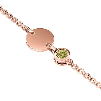 https://tjcuk.sirv.com/Products/36/2/3627359/0.45-Ct.-Chinese-Peridot-Solitaire-Bracelet-in-Sterling-Silver_3627359_2.jpg?w=342&h=342