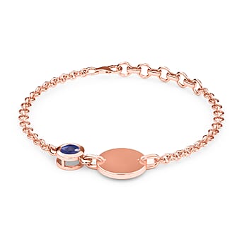 https://tjcuk.sirv.com/Products/36/2/3627378/Masoala-Sapphire-(FF)-Bracelet-(Size-6.5-with-inch-Extender)-in-Rose-G_3627378_1.jpg?w=342&h=342