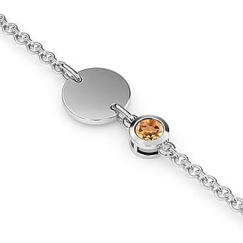 https://tjcuk.sirv.com/Products/36/2/3627391/Citrine-Bracelet-in-Platinum-Plated-Sterling-Silver_3627391_2.jpg?w=342&h=342
