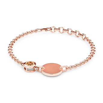 https://tjcuk.sirv.com/Products/36/2/3627392/Citrine-Solitaire-Bracelet-in-Rose-Gold-Plated-Sterling-Silver_3627392_1.jpg?w=342&h=342