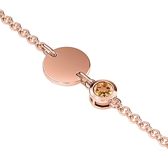https://tjcuk.sirv.com/Products/36/2/3627395/Citrine-Solitaire-Bracelet-in-Rose-Gold-Plated-Sterling-Silver_3627395_2.jpg?w=342&h=342