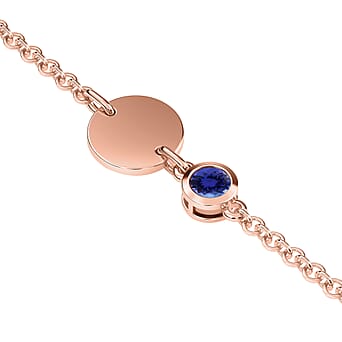 https://tjcuk.sirv.com/Products/36/2/3627400/0.44-Ct.-Tanzanite-Bracelet-in-Rose-Gold-Plated-Sterling-Silver_3627400_2.jpg?w=342&h=342