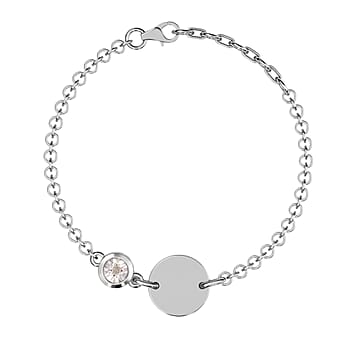 https://tjcuk.sirv.com/Products/36/2/3627415/Diamond-Bracelet-in-Platinum-Plated-Sterling-Silver_3627415.jpg?w=342&h=342