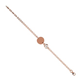 https://tjcuk.sirv.com/Products/36/2/3627419/Diamond-Bracelet-(Size-with-Extender)-in-Rose-Gold-Plated-Sterling-Sil_3627419_3.jpg?w=342&h=342