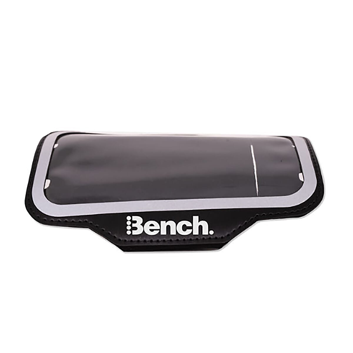 Bench: Sports Armband