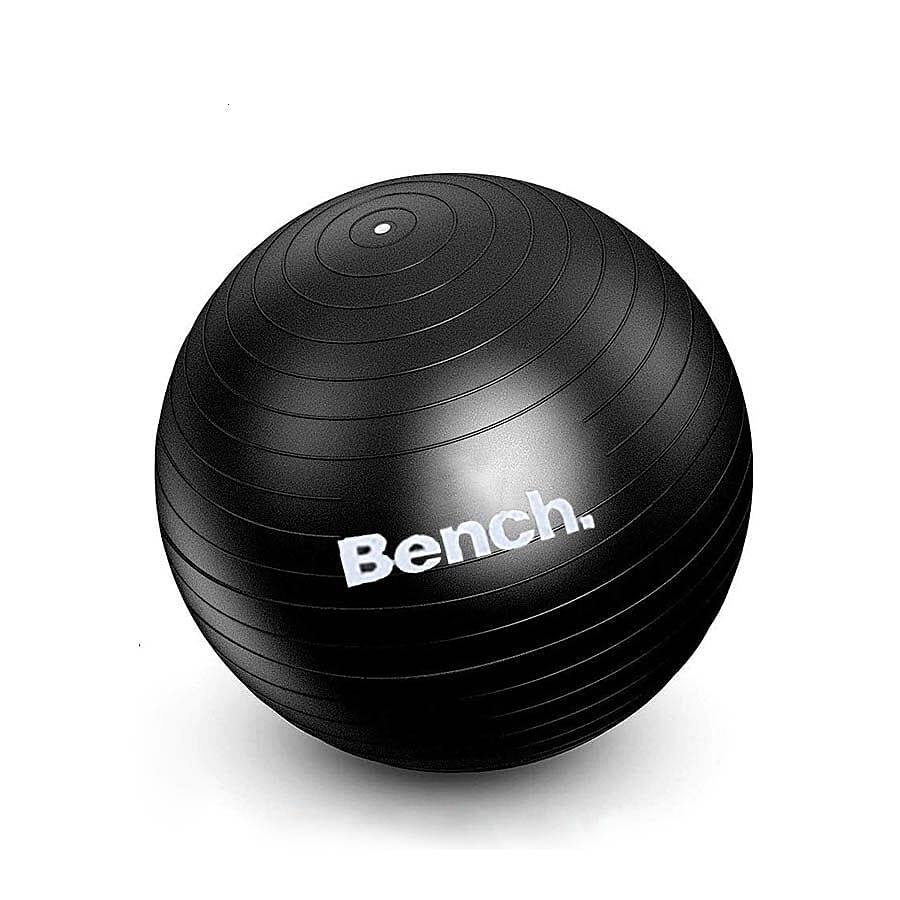 Bench anti burst gym ball new arrivals