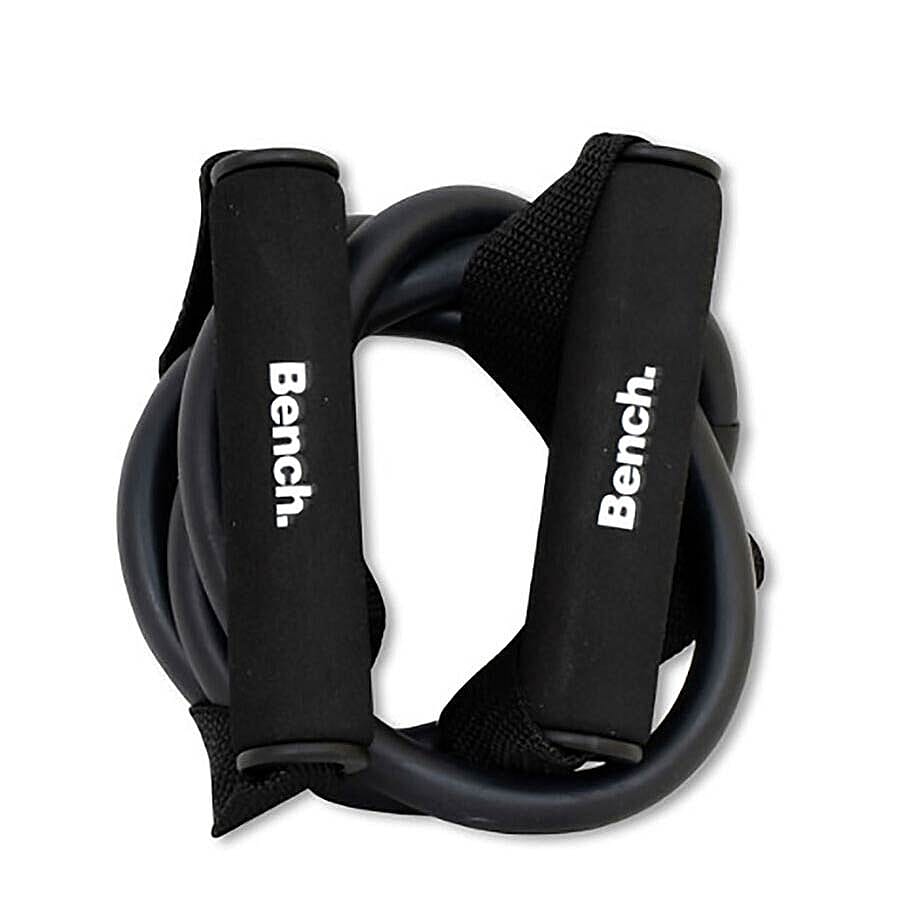 Bench: Toning Tube (Heavy)