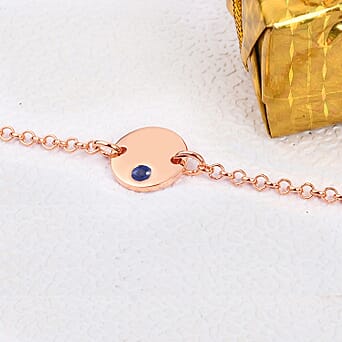 https://tjcuk.sirv.com/Products/36/2/3627886/Masoala-Sapphire-Bracelet-in-Rose-Gold-Plated-Sterling-Silver_3627886_1.jpg?w=342&h=342