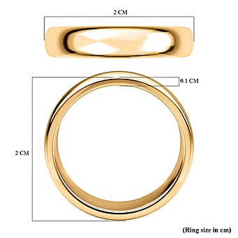 https://tjcuk.sirv.com/Products/36/2/3628225/Band-Ring-in-Gold-Plated-Sterling-Silver_3628225_3.jpg?w=342&h=342