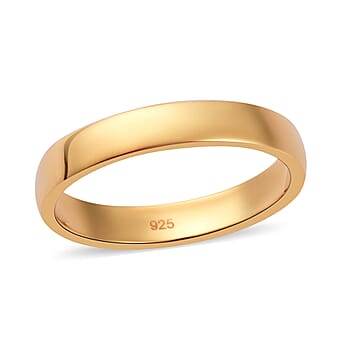 https://tjcuk.sirv.com/Products/36/2/3628231/Band-Ring-in-Gold-Plated-Sterling-Silver_3628231.jpg?w=342&h=342