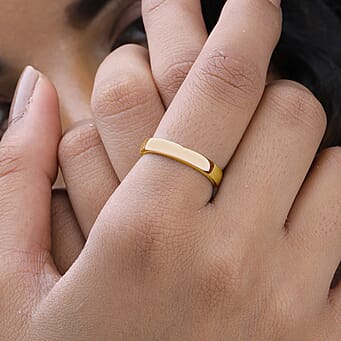 https://tjcuk.sirv.com/Products/36/2/3628231/Band-Ring-in-Gold-Plated-Sterling-Silver_3628231_1.jpg?w=342&h=342