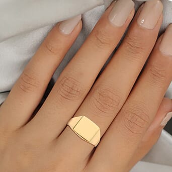 https://tjcuk.sirv.com/Products/36/2/3628386/14K-Gold-Plated-Sterling-Silver-Square-Signet-Ring_3628386_1.jpg?w=342&h=342