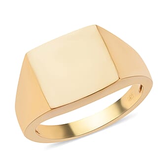 https://tjcuk.sirv.com/Products/36/2/3628388/14K-Gold-Plated-Sterling-Silver-Square-Signet-Ring_3628388.jpg?w=342&h=342