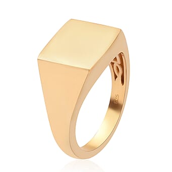 https://tjcuk.sirv.com/Products/36/2/3628388/14K-Gold-Plated-Sterling-Silver-Square-Signet-Ring_3628388_2.jpg?w=342&h=342