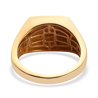 https://tjcuk.sirv.com/Products/36/2/3628388/14K-Gold-Plated-Sterling-Silver-Square-Signet-Ring_3628388_3.jpg?w=342&h=342