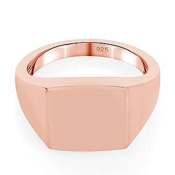 https://tjcuk.sirv.com/Products/36/2/3628448/Rose-Gold-Plated-Sterling-Silver-Square-Signet-Ring-Silver-wt.-5.10-G_3628448.jpg?w=342&h=342