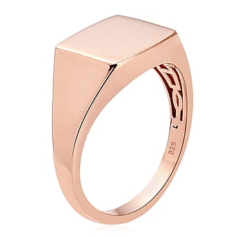 https://tjcuk.sirv.com/Products/36/2/3628448/Rose-Gold-Plated-Sterling-Silver-Square-Signet-Ring-Silver-wt.-5.10-G_3628448_3.jpg?w=342&h=342