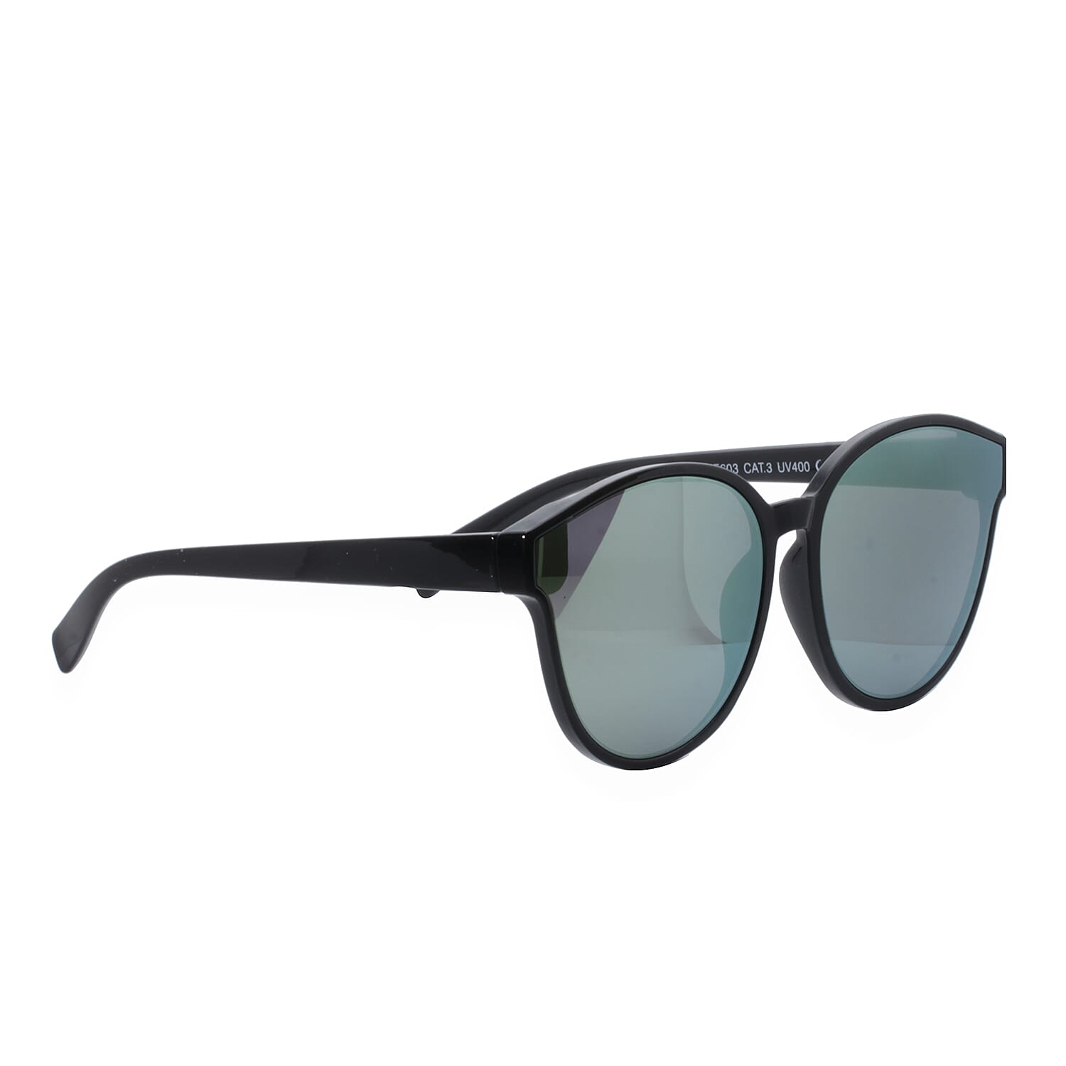 Designer Inspired- Fashion Sunglasses for Unisex- Yellow