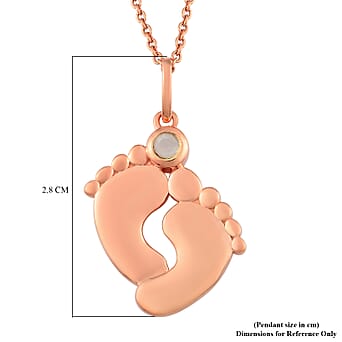 https://tjcuk.sirv.com/Products/36/2/3629397/Sri-Lankan-White-Moonstone-Pendant-With-Chain-in-Rose-Gold-Plated-Ster_3629397_3.jpg?w=342&h=342