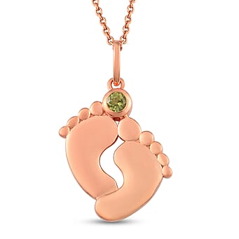 https://tjcuk.sirv.com/Products/36/2/3629419/Hebei-Peridot-Pendant-With-Chain-Size-20-With-4-inch-Extender-in-Rose-_3629419.jpg?w=342&h=342