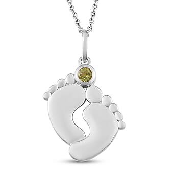 https://tjcuk.sirv.com/Products/36/2/3629420/Chinese-Peridot-Pendant-With-Chain-in-Platinum-Plated-Sterling-Silver_3629420.jpg?w=342&h=342