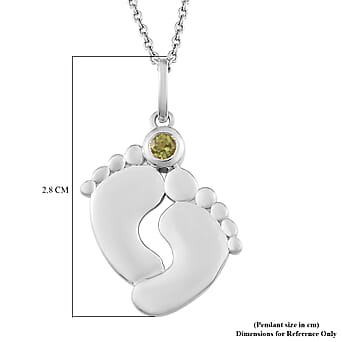 https://tjcuk.sirv.com/Products/36/2/3629420/Chinese-Peridot-Pendant-With-Chain-in-Platinum-Plated-Sterling-Silver_3629420_3.jpg?w=342&h=342