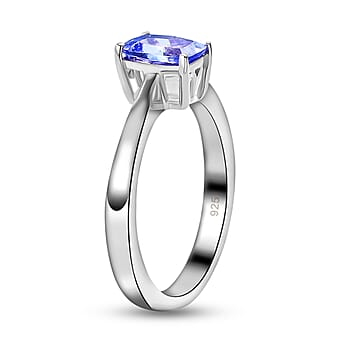 https://tjcuk.sirv.com/Products/36/2/3629425/1-Carat-Premium-Tanzanite-Solitaire-Ring-in-Platinum-Plated-Sterling-S_3629425_3.jpg?w=342&h=342