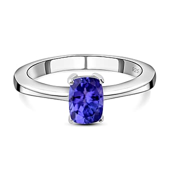 https://tjcuk.sirv.com/Products/36/2/3629425/3629425.jpg?w=342&h=342