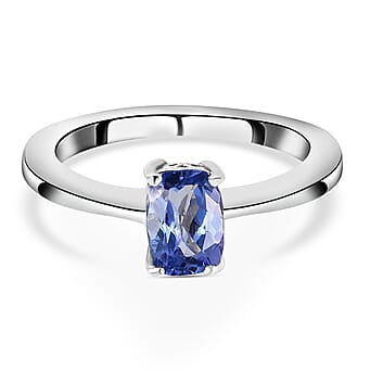 https://tjcuk.sirv.com/Products/36/2/3629428/Premium-Tanzanite-Solitaire-Ring-in-Platinum-Overlay-Sterling-Silver_3629428.jpg?w=342&h=342