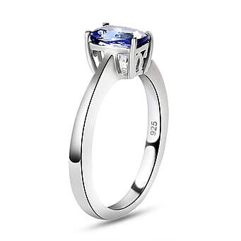 https://tjcuk.sirv.com/Products/36/2/3629428/Premium-Tanzanite-Solitaire-Ring-in-Platinum-Overlay-Sterling-Silver_3629428_3.jpg?w=342&h=342