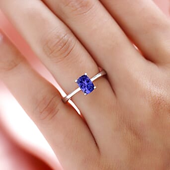 https://tjcuk.sirv.com/Products/36/2/3629437/1-Carat-Premium-Tanzanite-Solitaire-Ring-in-Platinum-Plated-Sterling-S_3629437_2.jpg?w=342&h=342