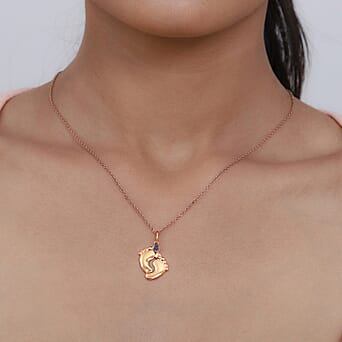 https://tjcuk.sirv.com/Products/36/2/3629529/2.168-Ct.-Fissure-Filled-Blue-Sapphire-in-Rose-Gold-Plated-Sterling-Si_3629529_2.jpg?w=342&h=342