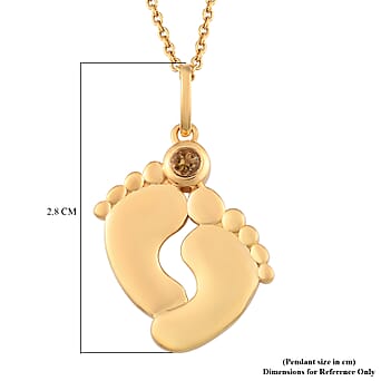 https://tjcuk.sirv.com/Products/36/2/3629628/Brazilian-Citrine-14K-Gold-Plated-Sterling-Silver-Pendant-With-Chain_3629628_3.jpg?w=342&h=342